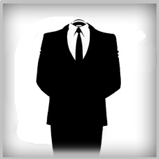 Headshot coming soon!