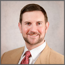 Christopher Mee