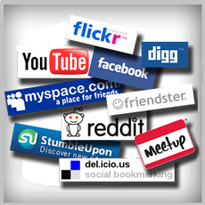 Affordable Marketing Tools Affordable Marketing Tools