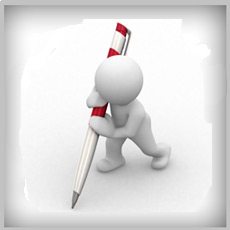SEO Article Writing SEO Article Writing